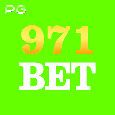 971bet.com - Melhores Opções de Apostas e Cassino Online no Brasil - 971bet